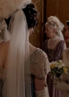 Charmed-Online-dot-nl-DowntownAbbey4x09-2002.jpg