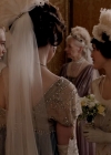 Bestandsnaam=Charmed-Online-dot-nl-DowntownAbbey4x09-2003.jpg
Bestandsgrootte=895KiB
Afmetingen = 1920x1080
Datum toegevoegd = mrt 27, 2020 Charmed-Online-dot-nl-DowntownAbbey4x09-2003.jpg