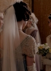 Charmed-Online-dot-nl-DowntownAbbey4x09-2004.jpg