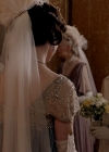 Charmed-Online-dot-nl-DowntownAbbey4x09-2005.jpg