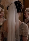 Bestandsnaam=Charmed-Online-dot-nl-DowntownAbbey4x09-2010.jpg
Bestandsgrootte=830KiB
Afmetingen = 1920x1080
Datum toegevoegd = mrt 27, 2020 Charmed-Online-dot-nl-DowntownAbbey4x09-2010.jpg