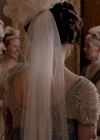 Charmed-Online-dot-nl-DowntownAbbey4x09-2011.jpg