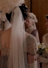 Charmed-Online-dot-nl-DowntownAbbey4x09-2018.jpg