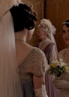 Charmed-Online-dot-nl-DowntownAbbey4x09-2021.jpg