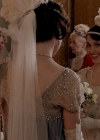Charmed-Online-dot-nl-DowntownAbbey4x09-2027.jpg
