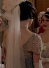Charmed-Online-dot-nl-DowntownAbbey4x09-2029.jpg