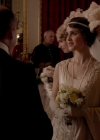 Charmed-Online-dot-nl-DowntownAbbey4x09-2340.jpg
