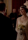 Charmed-Online-dot-nl-DowntownAbbey4x09-2345.jpg