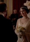 Charmed-Online-dot-nl-DowntownAbbey4x09-2349.jpg