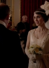 Charmed-Online-dot-nl-DowntownAbbey4x09-2350.jpg