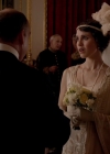 Charmed-Online-dot-nl-DowntownAbbey4x09-2356.jpg