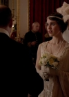 Charmed-Online-dot-nl-DowntownAbbey4x09-2357.jpg