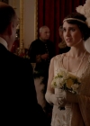 Charmed-Online-dot-nl-DowntownAbbey4x09-2365.jpg