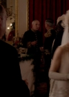 Charmed-Online-dot-nl-DowntownAbbey4x09-2367.jpg