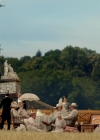 Charmed-Online-dot-nl-DowntownAbbey4x09-3063.jpg