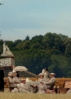 Charmed-Online-dot-nl-DowntownAbbey4x09-3064.jpg