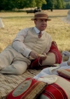 Charmed-Online-dot-nl-DowntownAbbey4x09-3066.jpg