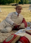 Charmed-Online-dot-nl-DowntownAbbey4x09-3068.jpg