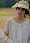 Charmed-Online-dot-nl-DowntownAbbey4x09-3071.jpg