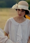 Charmed-Online-dot-nl-DowntownAbbey4x09-3072.jpg