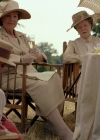 Charmed-Online-dot-nl-DowntownAbbey4x09-3073.jpg