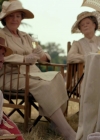 Charmed-Online-dot-nl-DowntownAbbey4x09-3076.jpg