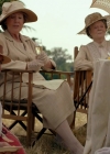 Bestandsnaam=Charmed-Online-dot-nl-DowntownAbbey4x09-3077.jpg
Bestandsgrootte=929KiB
Afmetingen = 1920x1080
Datum toegevoegd = mrt 27, 2020 Charmed-Online-dot-nl-DowntownAbbey4x09-3077.jpg