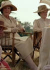 Charmed-Online-dot-nl-DowntownAbbey4x09-3078.jpg