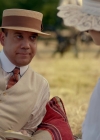 Charmed-Online-dot-nl-DowntownAbbey4x09-3079.jpg