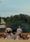 Charmed-Online-dot-nl-DowntownAbbey4x09-3131.jpg