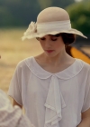 Charmed-Online-dot-nl-DowntownAbbey4x09-3132.jpg