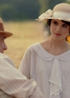 Charmed-Online-dot-nl-DowntownAbbey4x09-3154.jpg