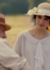Charmed-Online-dot-nl-DowntownAbbey4x09-3155.jpg