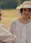 Charmed-Online-dot-nl-DowntownAbbey4x09-3160.jpg