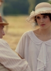 Charmed-Online-dot-nl-DowntownAbbey4x09-3166.jpg