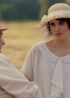 Charmed-Online-dot-nl-DowntownAbbey4x09-3167.jpg