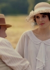 Charmed-Online-dot-nl-DowntownAbbey4x09-3168.jpg