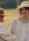 Charmed-Online-dot-nl-DowntownAbbey4x09-3169.jpg
