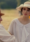 Charmed-Online-dot-nl-DowntownAbbey4x09-3170.jpg