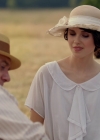 Bestandsnaam=Charmed-Online-dot-nl-DowntownAbbey4x09-3175.jpg
Bestandsgrootte=756KiB
Afmetingen = 1920x1080
Datum toegevoegd = mrt 27, 2020 Charmed-Online-dot-nl-DowntownAbbey4x09-3175.jpg
