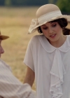 Charmed-Online-dot-nl-DowntownAbbey4x09-3177.jpg