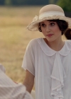 Charmed-Online-dot-nl-DowntownAbbey4x09-3178.jpg