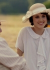Charmed-Online-dot-nl-DowntownAbbey4x09-3185.jpg