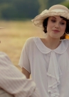Charmed-Online-dot-nl-DowntownAbbey4x09-3186.jpg