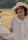 Charmed-Online-dot-nl-DowntownAbbey4x09-3187.jpg