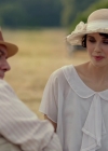 Charmed-Online-dot-nl-DowntownAbbey4x09-3195.jpg