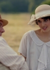 Charmed-Online-dot-nl-DowntownAbbey4x09-3196.jpg