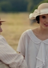 Charmed-Online-dot-nl-DowntownAbbey4x09-3202.jpg