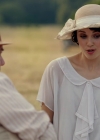 Charmed-Online-dot-nl-DowntownAbbey4x09-3204.jpg