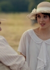 Charmed-Online-dot-nl-DowntownAbbey4x09-3206.jpg
